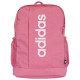 Adidias Παιδική τσάντα πλάτης Kids Linear Backpack Adidias Παιδική τσάντα πλάτης Kids Linear Backpack